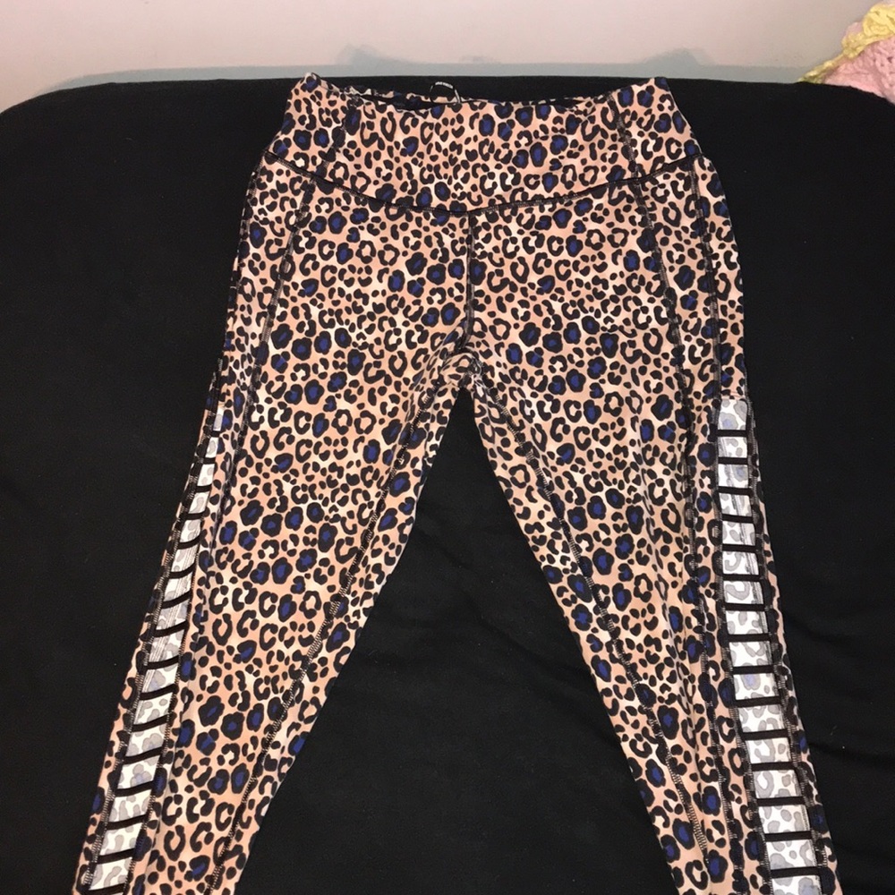 Victoria Secret SPORT